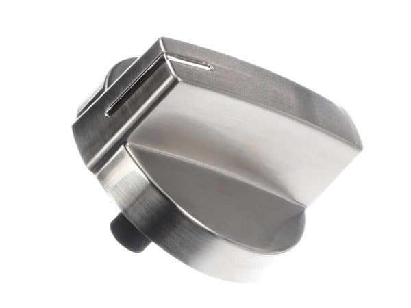 BOSCH Bosch 10012162 Knob Cooking Area 4 x 4 x 4 (Each) 12496836