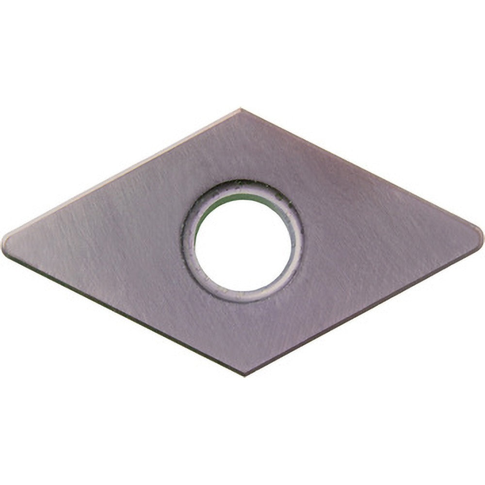 KYOCERA Kyocera TCV02006 Ceramic Turning Insert 1/2 Inch Ic