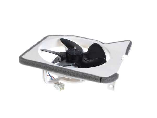 FRIGIDAIRE Frigidaire 5304519734 Condenser Fan Assembly