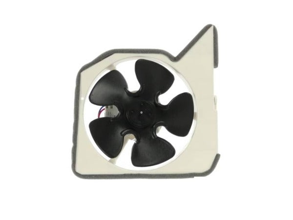 FRIGIDAIRE Frigidaire 5304519734 Condenser Fan Assembly