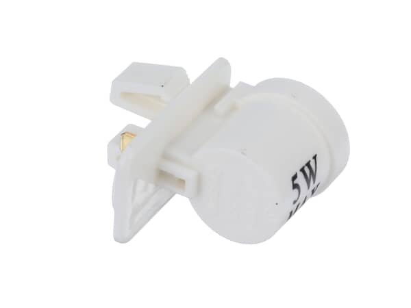 FRIGIDAIRE Frigidaire 5304522315 Socket 5 Watt (Each) 5304522315