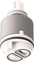 Moen 40069 Shower Valve Cartridge