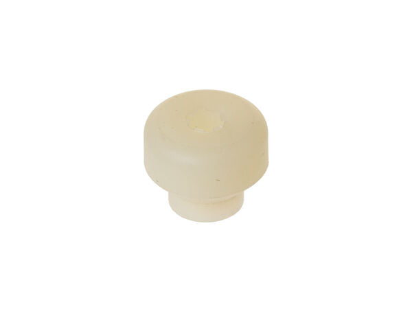 GENERAL ELECTRIC General Electric WE02X29691 Bushing guide pin (single)