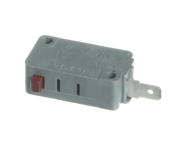 FRIGIDAIRE Frigidaire 5304522843 Microswitch Replacement AP6979709