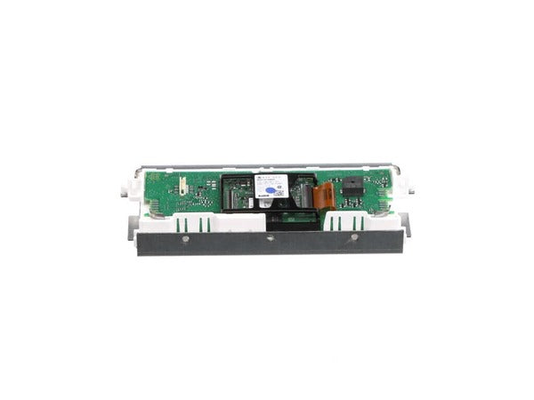 BOSCH Bosch 12028870 Display Module (Programmed) (1 Pack) AP6980376