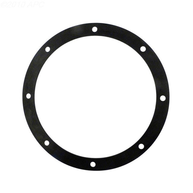 Aladdin Equipment G-139 Gasket Sta-Rite Pump N20-26