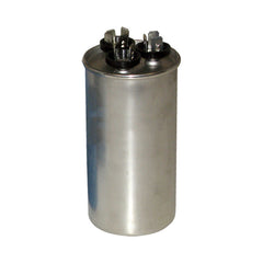 Mars 12786 JARD Dual Section Round Capacitor 40/5 MFD 440/370 Volt