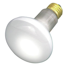 SATCO S2810 R Series 30 W Dimmable Incandescent Medium E-26