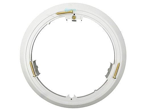 Aladdin 500P Light Adapter Ring ABS Plastic Universal