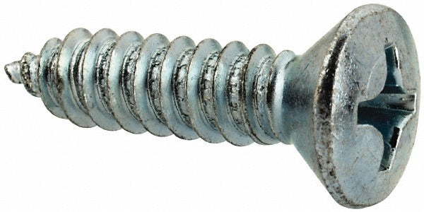 VALUE COLLECTION Value Collection SMPOI-1401000-100B Sheet Metal Screw No. 14