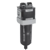 WILKERSON Wilkerson A28-06-BK00B Pneumatic Filter