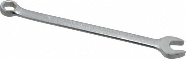 PROTO Proto J1214MHASD Combination Wrench 14 Mm Satin