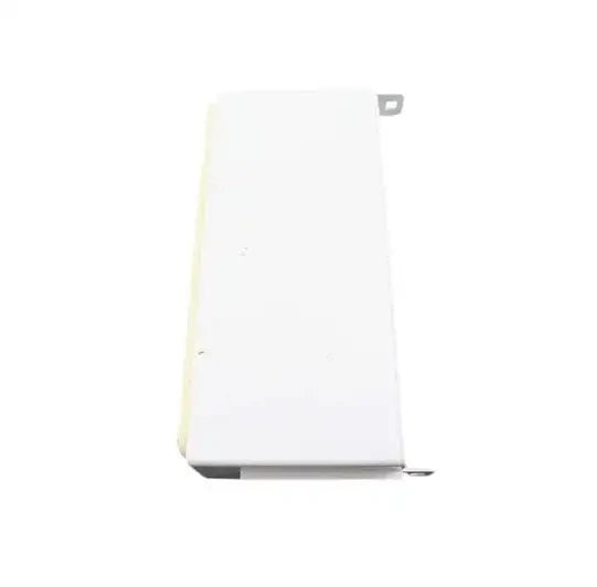 WHIRLPOOL Whirlpool WPW10635023 Refrigerator Adapter