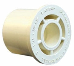 Westlake Pipe & Fittings 4137-250 Lasco 4137-250 CTS Reducer Bushing 2 x 1-1/4 in Replacement MPN