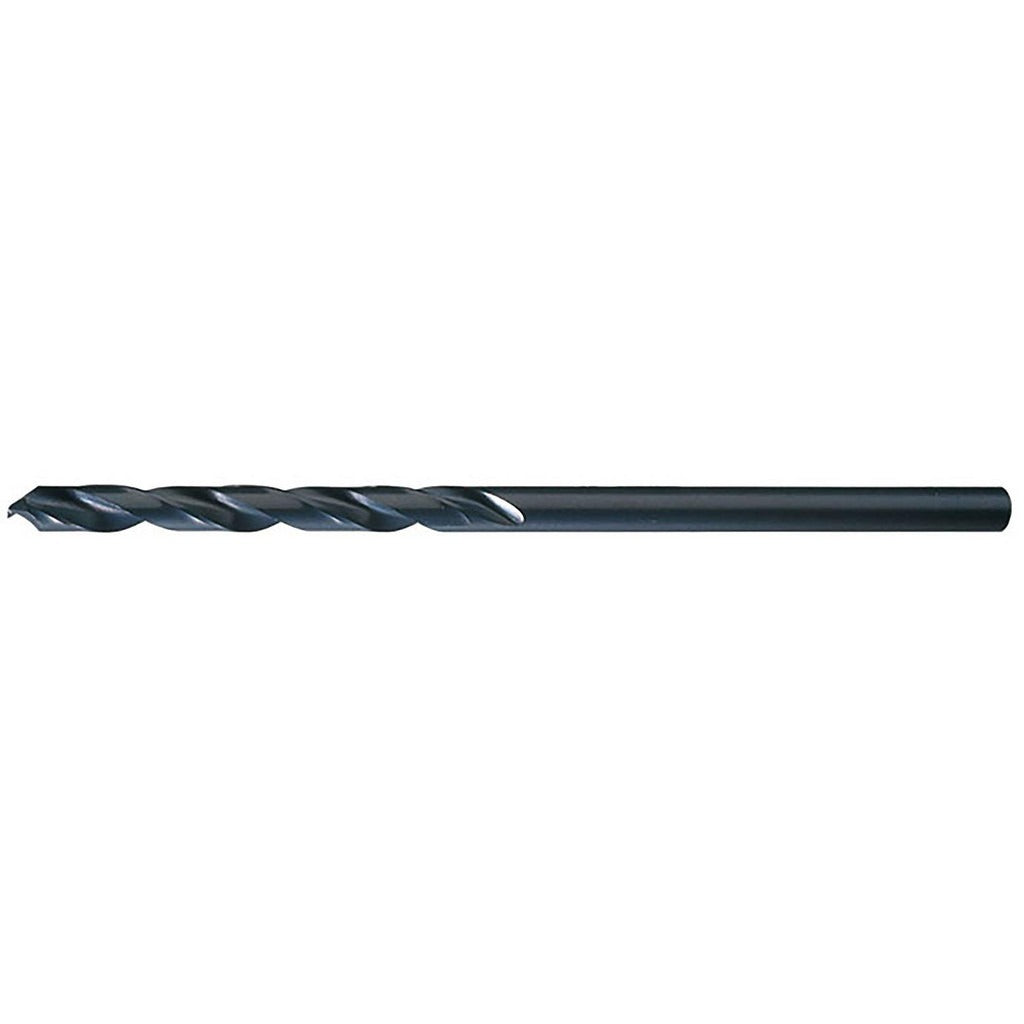 CHICAGO-LATROBE Chicago-latrobe 11005 Aircraft Extension Drill 1/8 Inch Hss