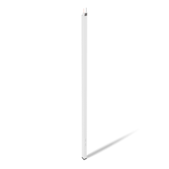 Legrand 30TP-4WH WM 30TP-4WH TPP 2-20A DPLX 10FT. WH