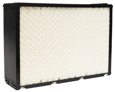 ESSICK AIR Essick Air Products 1045 Humidifier Wick Filter 3-pack