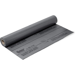 Oatey 41604 Sandpaper Sheets, 5 x 100 ft, Gray