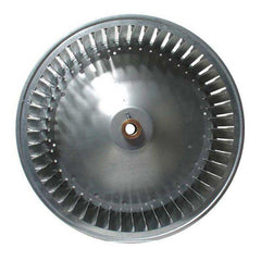 Rheem 70-23110-30 Blower Wheel 10x10 Inches Counter-Clockwise Rotation