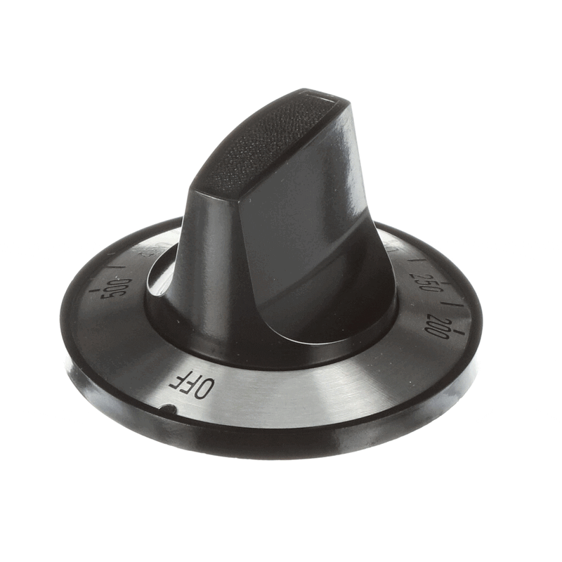 ELECTROLUX Electrolux 5303207037 Knob-Therm (Each) EHPI5303207037