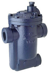 Armstrong International C5297-53 880 Series 3/4 in. 450F 250 psi Steam Trap