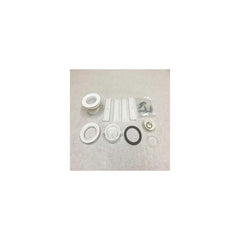 Mustee 10.607 Drain Accessory Kit for 10 Utility Sink