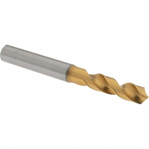 OSG Osg 61590 Screw Machine Drill Bit 0.3543 in Hss