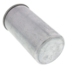 MARS 12872 45/10 MFD Round Run Capacitor 440V