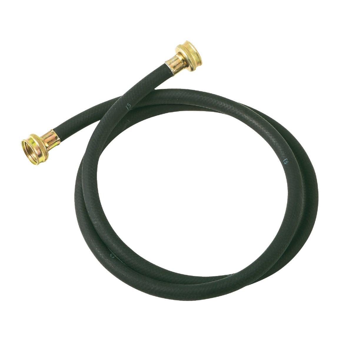 DO IT BEST Do It 93243 High Pressure Garden Hose 4 Ft 700 Psi