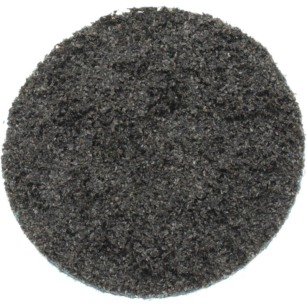 NORTON Norton 66261170271 Quick-change Disc 2in Coarse