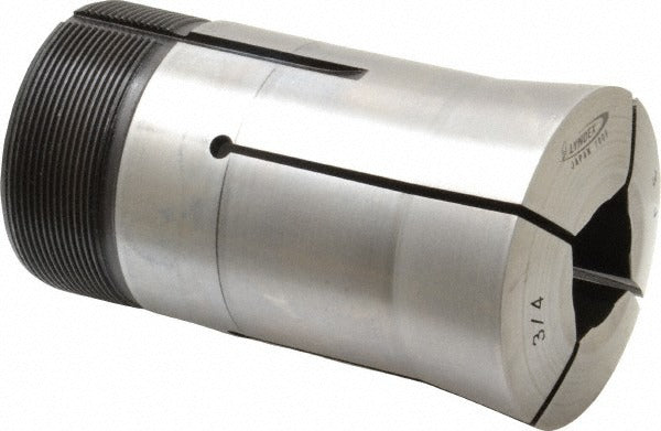LYNDEX-NIKKEN Lyndex-nikken 340-048 Square Collet 3/4 Inch 1.988-20 Thread