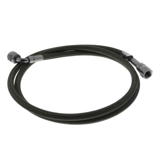 Ranco 1290132-A48 Refrigeration Hose 48 Inches