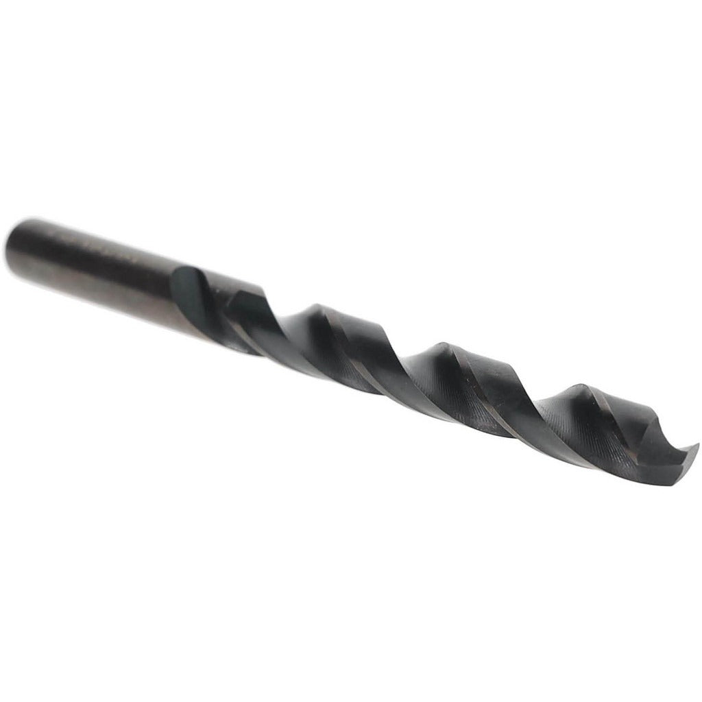 HERTEL Hertel C.402.0785 Jobber Drill Bit 7.85 Mm Hss