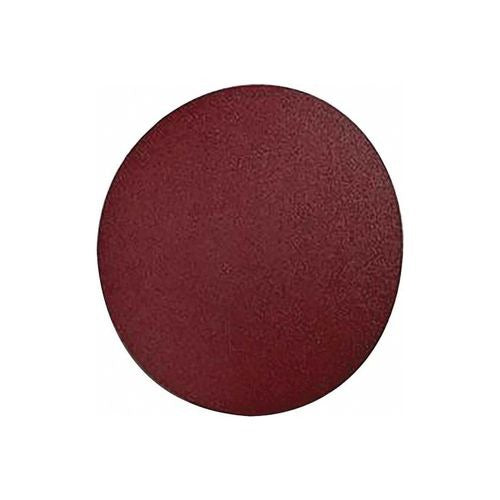 3M 3M 7010299963 348D PSA Cloth Disc 15 Inch Diameter (10 Each/Case)