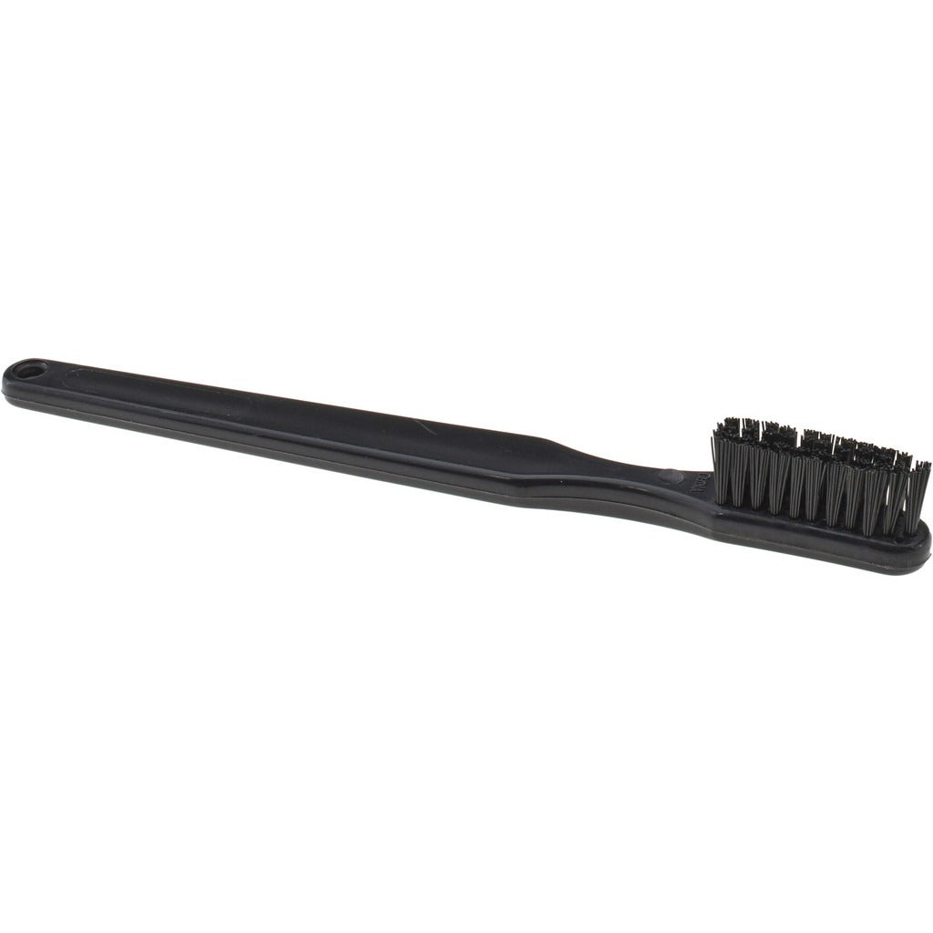 VALUE COLLECTION Value Collection 04035 Hand Wire Filament Brush