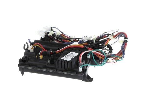FRIGIDAIRE Frigidaire 5304521372 Dryer Main Control Board (1 Pack) AP6891892