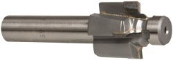SCIENTIFIC CUTTING TOOLS Scientific Cutting Tools AND10050-3S Porting Tool