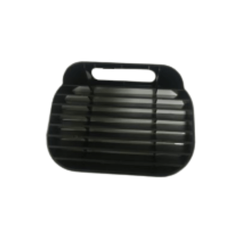 BW TECHNOLOGIES Bw Technologies w03-2038-000 Rain Cover Sensor