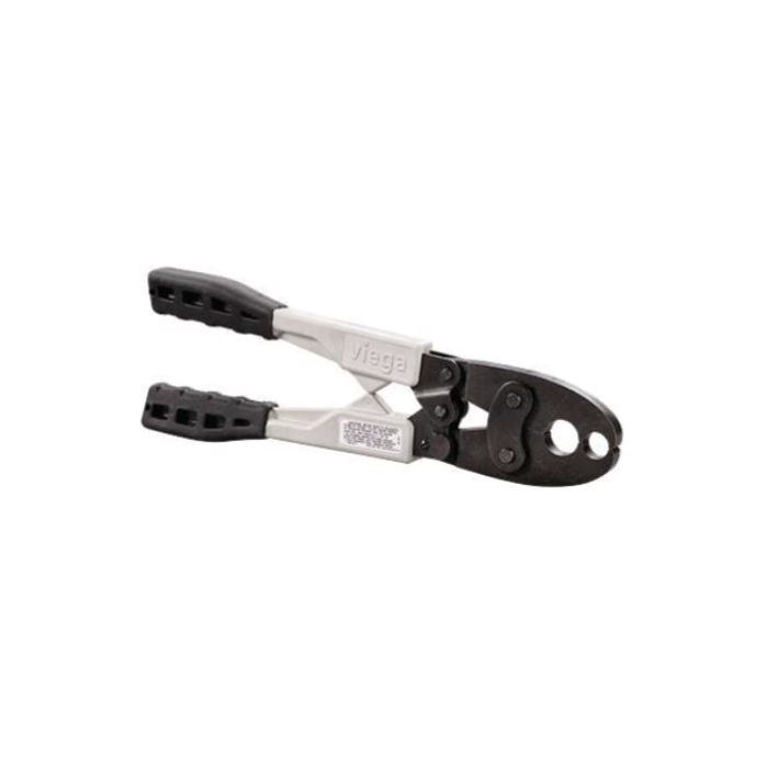 Viega 41770 PureFlow Crimp Hand Tool