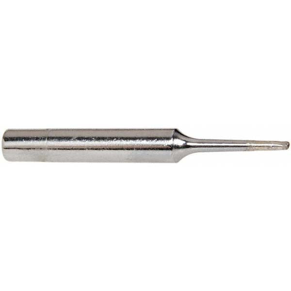 WELLER Weller TST8 Narrow Screwdriver Soldering Iron Tip St Series