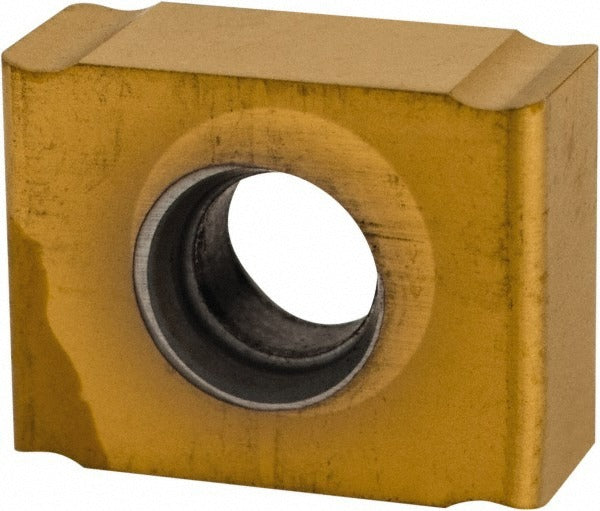 KENNAMETAL Kennametal 1184092 Milling Insert LNEU1255R08 KC725M Carbide