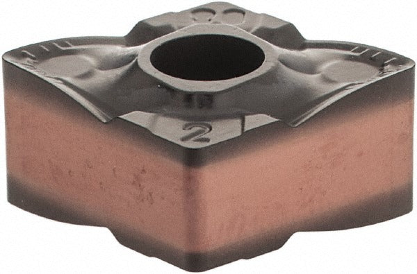 ISCAR Iscar 5509917 Turning Insert Cnmx 80 Diamond IC6025