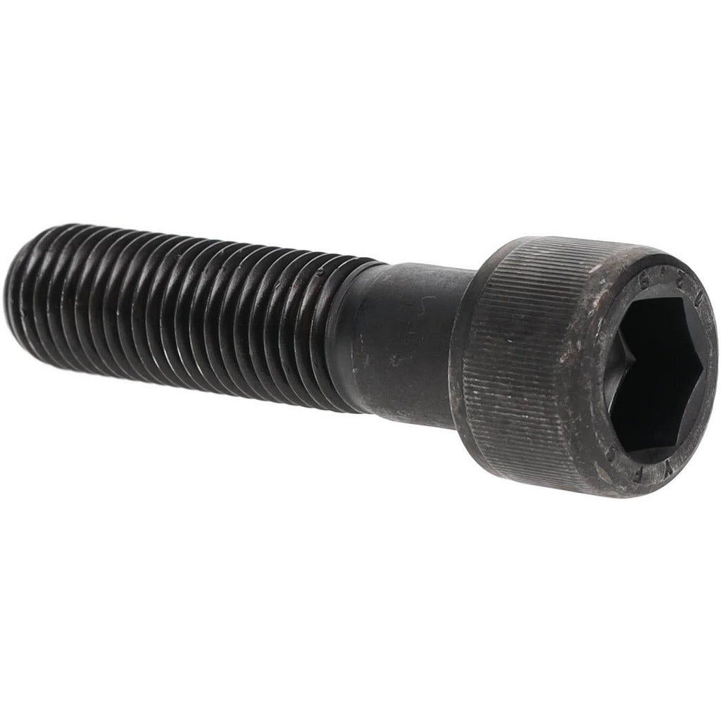 VALUE COLLECTION Value Collection 532260BR M16x2 Hex Socket Cap Screw 65mm