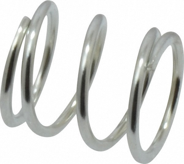 GARDNER SPRING Gardner Spring 36090G Precision Compression Spring