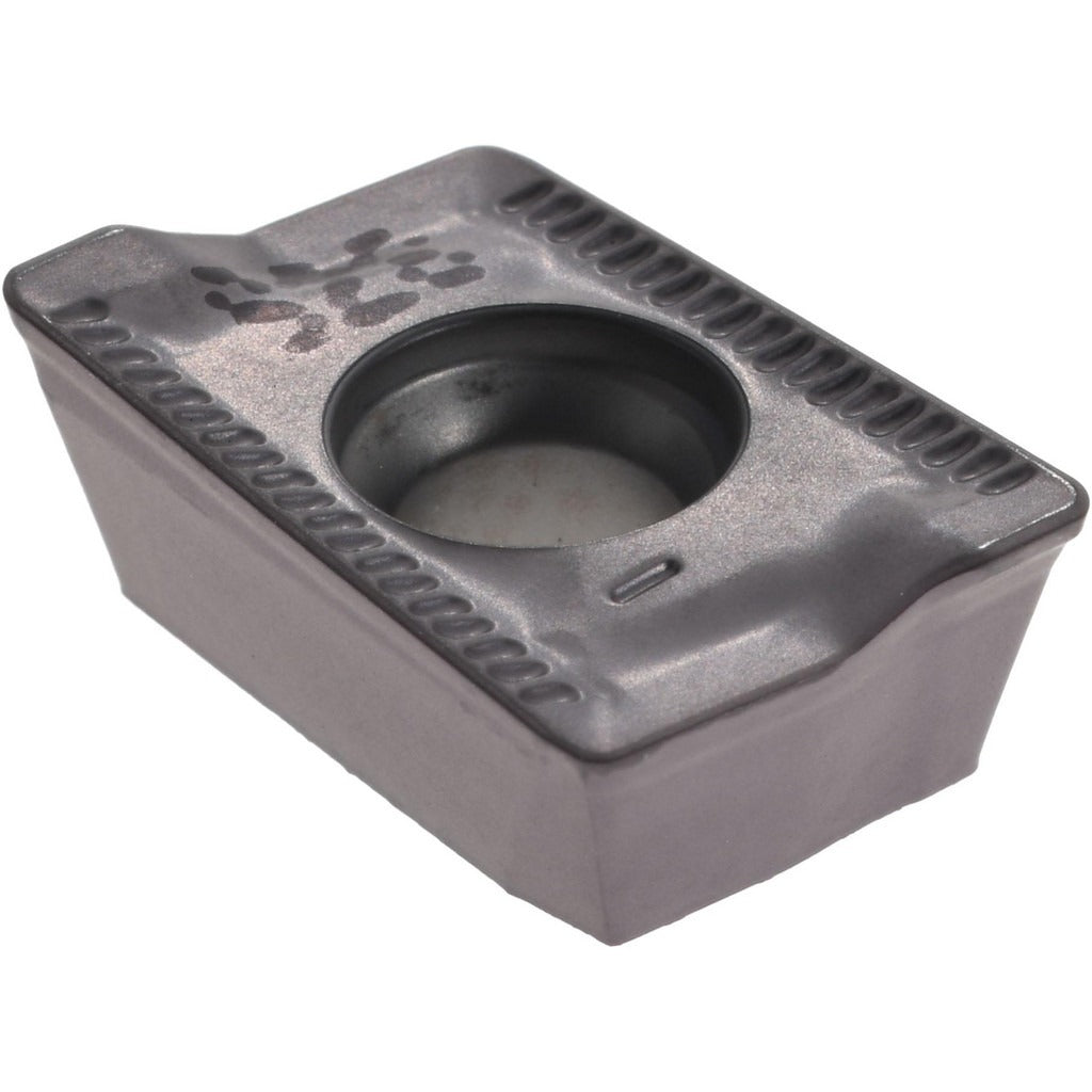 ISCAR Iscar 5602363 Milling Insert Adkt 1505PDTR-76 IC928