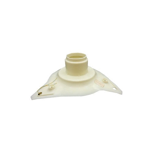 GENERAL ELECTRIC General Electric WH4X88 Actuator Bottom Base Washer Part