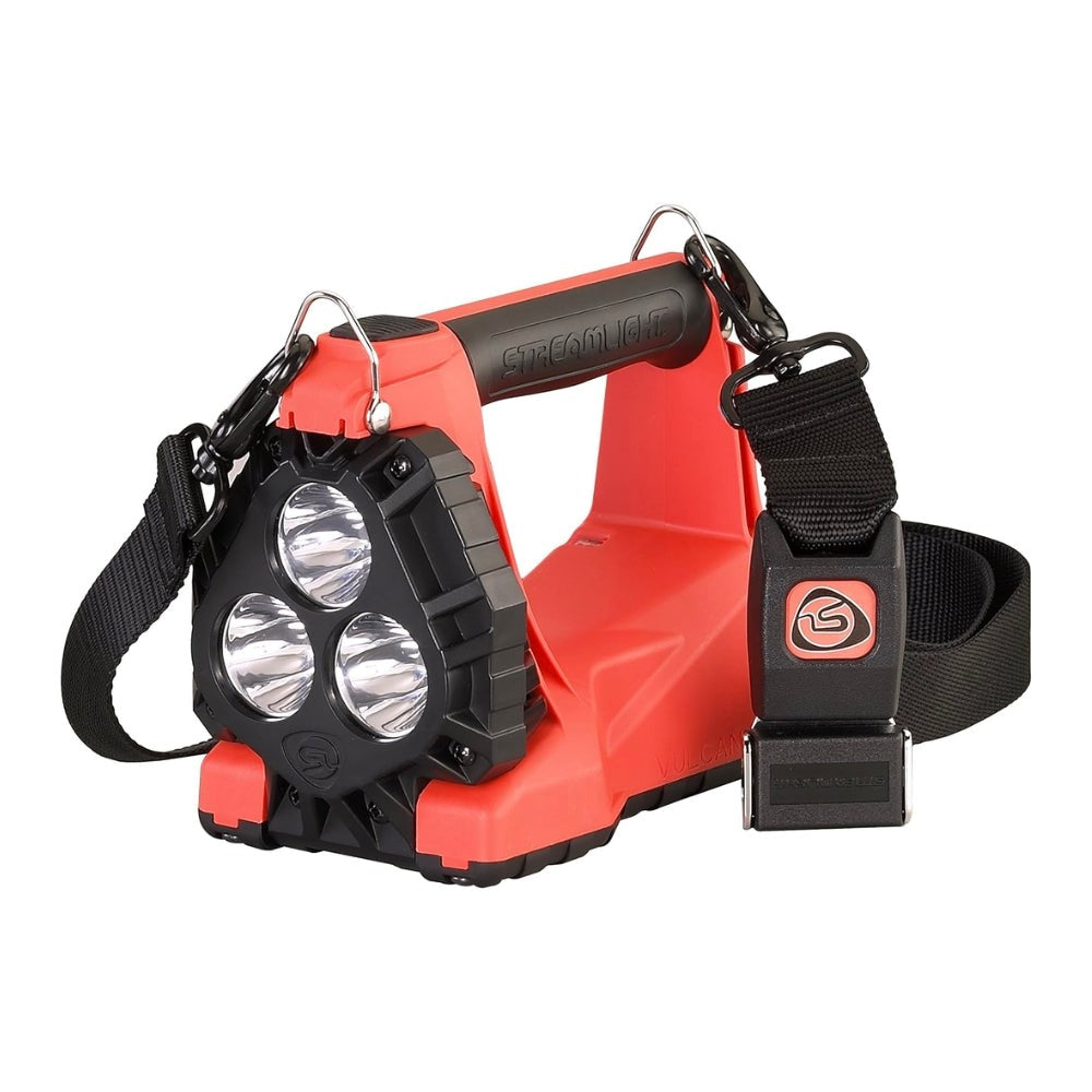 STREAMLIGHT Streamlight 44310 Vulcan 180 1200-lumen (180Â°)