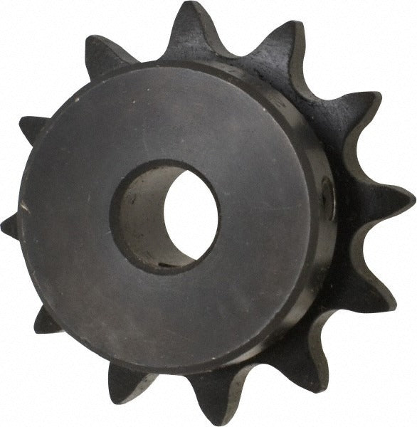 BROWNING Browning 1127992 Finished Bore Sprocket 12T 1/2in Pitch