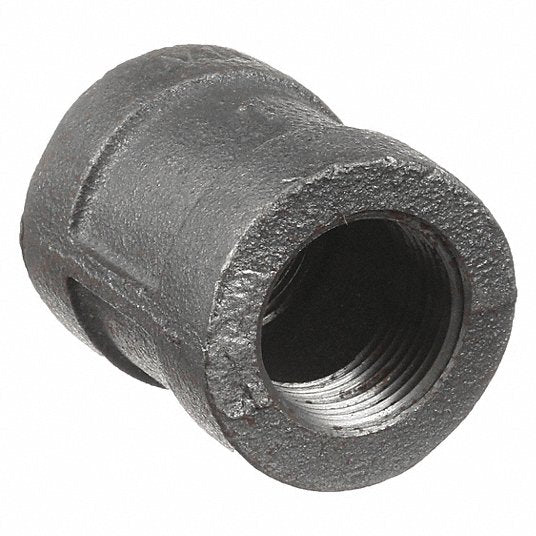 Anvil 0310540000 FIG 1166 Pipe Coupling 3 in Nominal FNPT End Style 300 lb Replacement MPN