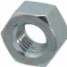 PORTER PIPE NHH-14-Z-CPK PIPE FITTINGS